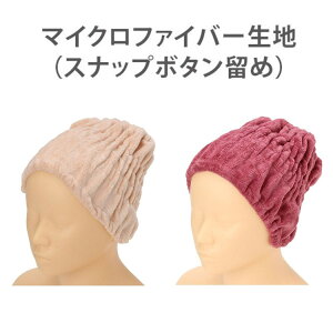 wA^[o wAoh }CNt@Co[  `[u^Cv wA^I wA[^[o wA[oh GXe^[o ܂Ƃߔ wA  n z GXepi