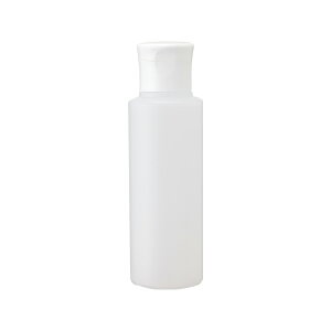  e {g vX`bN PET ^b`Lbvt  e100mL ybg{g {g e lւ AR[WF g