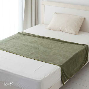 ^IPbg n[tPbg 唻oX^I }CNt@Co[  uԋz 1472 90×160cm uPbg Ђ| e ^IV[c xbhV[c xbh^I Ɩp^I GXeT