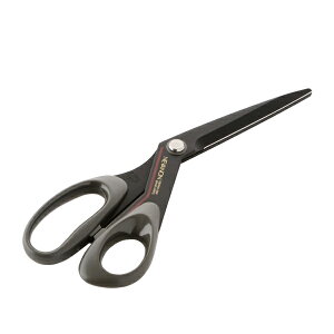 lom ͂ 210mm nT~  Jbg ׂ S h~ ׂȂ Ke[v e[sO A_[bv LlVIW[e[v