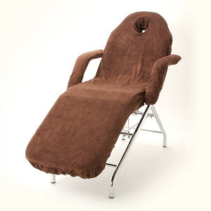 tFCVxbhJo[ }CNt@Co[ S2^Cv _[NuE 180-190×65-75×9-12cm GXexbhJo[ {bNXV[c xbhV[c xbhV[g