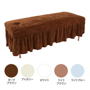 }bT[WxbhJo[ DX2 tt OtwbhXgΉ xxbg LE 180-190×65-75×50cm GXexbhJo[ ̃xbhJo[ {pxbhJo[ ÃxbhJo[ xbh