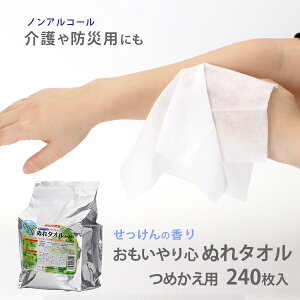 EFbgV[g EFbg^I S ʂ^I N-240 lւ 15×25cm 240 ^I @^I G^I ĝă^I fBX|^I ̐@ 唻 g؂ Y Ɩp