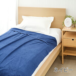 ^IPbg ^IV[c VO 100 2176 120×215cm xbhV[c xbh^I uPbg Ђ| e GXe^I Ɩp^I 唻^I GXeT n GXepi