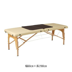 @\ hV[g 60cm×80cm Sh Ԃ ˂V[c hV[c  xbhJo[ p rj[U[ sDz \tg^Cv _[NuE GXe T V[c V[