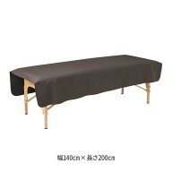【クーポンで5%OFF！5/18(月)10時まで】防水シート ビニールレザー 幅140cm×長さ200cm 不織布 ソフトタ…