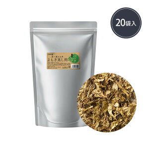   pbN Y yomogi I[KjbN JASF 15g×20ܓ   M  ƒp Ɩp GXeT ؕ  ؍  {