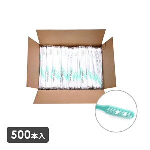 Ɩp ĝ uV t 500{ AjeB Ԃ炵 ze  s qpi ΍ qp n~KL  nuV 炩 oqp |p HƗp rWl