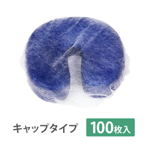 s[Lbv 100 tFCXy[p[ tFCXV[g tFCXJo[ s[Jo[ Jo[ }NJo[ s[ ĝ fBX| V[g (n0370)