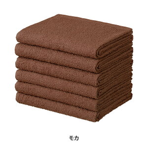 tFCX^I 100   190 6Zbg34×86cm GXe^I ^I J[^I e Rbg Ɩp^I GXeT n GXepi