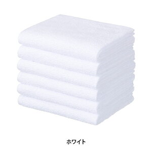 tFCX^I 100   190 6Zbg34×86cm GXe^I ^I J[^I e Rbg Ɩp^I GXeT n GXepi