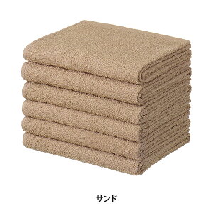 tFCX^I 100   190 6Zbg34×86cm GXe^I ^I J[^I e Rbg Ɩp^I GXeT n GXepi