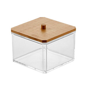 RbgP[X lp` 90×s90×70mm Rbg{bNX Rbg Rbg[ Ȗ_P[X Ȗ_ Ȗ_[  ܂GNXe lC