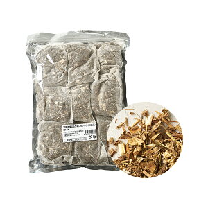   pbN 25g×20ܓ p p  p Ɩp  GXe ؍ tFPA M I[KjbN ނ݉P D ֔