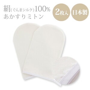 AJX~g ~g C~g { VN100 2 VN~g AJX^I ^I C^I  X|W