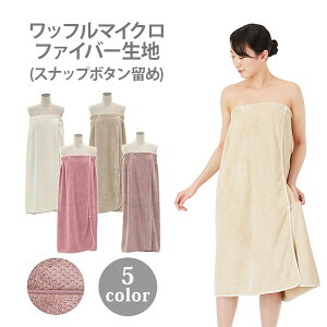 GXeKE bv^I l bt}CNt@Co[n Xibv{^ LTCY iCgKE GXepKE TpKE fB[X  {fB^I oX[u 