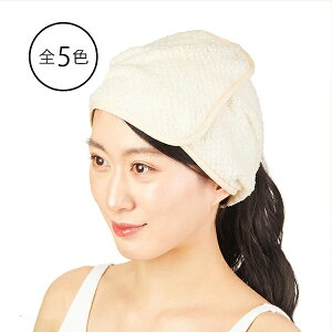 wA^[o wAoh }CNt@Co[  bt }WbN 42-60cm wA^I wA[^[o wA[oh GXe^[o ܂Ƃߔ wA  n z GXepi