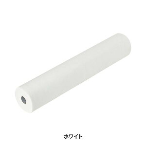 y[p[V[gXP h \~Vږ 80×190cm×50 ĝăV[c xbhV[c sDz p GXep Tp fBX|[ V[c V[g GXepi  ϋv