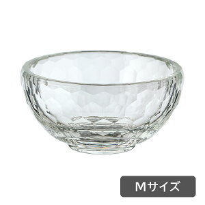 KX{E wLTS MTCY a 10cm 4.5cm NA GXe{E GXe T KX Jbv {E {[  ANZT[   CeA Ɩp