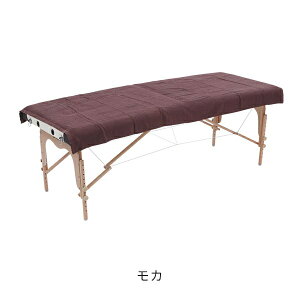 唻^IV[c  100 90cm×190cm ^IPbg ^IV[c VO xbhV[c xbh^I uPbg Ђ| e GXe^I Ɩp^I 唻^I GXeT G