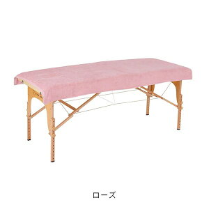 唻^IV[c  100 90cm×190cm ^IPbg ^IV[c VO xbhV[c xbh^I uPbg Ђ| e GXe^I Ɩp^I 唻^I GXeT G