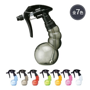 YSp[N vXvC[ 220mL t  AC K[fjO CGXp[N Xv[ {g Ɩp e e T