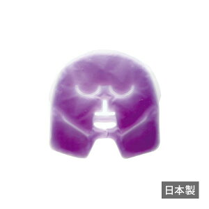 OdwHƃtFCXp N[}XN  p }XN ⊴ tFCX}XN tFCXV[g tFCXpbN tFCV}XN V[g}XN tFCVpbN tFCX  pbN ⊴ 