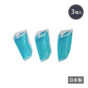 OdwH ACVOtBbg G ACXpbN ACVOpbN R[hpbN N[pbN ۗpbN ۗ ppbN p ACVO ACX ۗ p R[h N[ X|