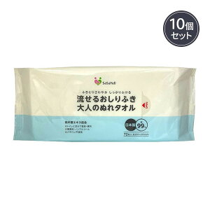 lp 邨ӂ 20×20cm 72×10 720 Ȃ ӂ ^I @^I EFbg^I G^I ĝă^I fBX|^I {fB^I K@  g