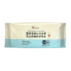 lp 邨ӂ 20×20cm 72 Ȃ ӂ ^I @^I EFbg^I G^I ĝă^I fBX|^I {fB^I ̐@  K@  