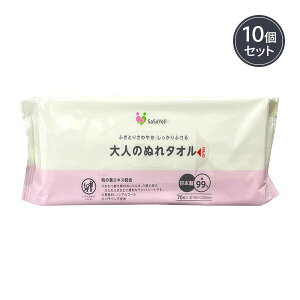 lp 炾ӂ EFbg^I 22×19cm 70×10 700 ^I @^I EGbg^I G^I ĝă^I fBX|^I {fB^I EFbgeBbV  