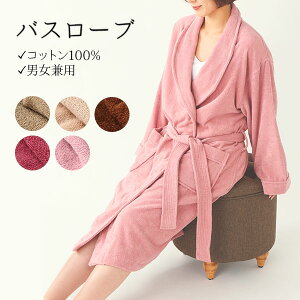 GXeoX[u ^In iCgKE GXepKE TpKE fB[X  {fB^I oX[u [EFA ^I pCn  z 