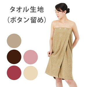 GXeKE bv^I ^InE{^ ^I iCgKE GXe T ze Xp fB[X  Y j [EFA  pCn z