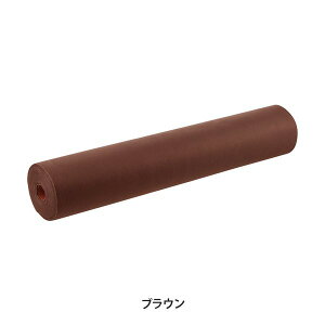 y[p[V[gXP h \~Vږ 80×190cm×50 ĝăV[c xbhV[c sDz p GXep Tp fBX|[ V[c V[g GXepi  ϋv