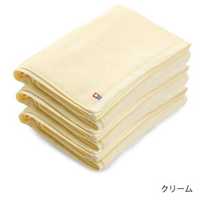 oX^I ^I { 100 1100 3Zbg 70×130cm GXe^I J[^I Rbg ze^I Ɩp^I GXeT Y n