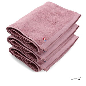 oX^I ^I { 100 1100 3Zbg 70×130cm GXe^I J[^I Rbg ze^I Ɩp^I GXeT Y n