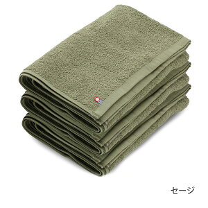 oX^I ^I { 100 1100 3Zbg 70×130cm GXe^I J[^I Rbg ze^I Ɩp^I GXeT Y n