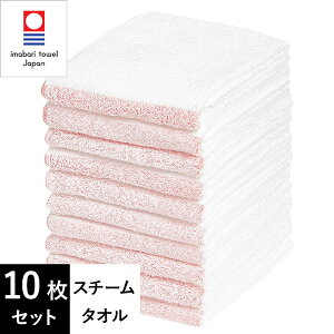 ^I Ԑ ^I { 100 290 zCg 10Zbg 35×88cm X`[^I tFCX^I GXe^I e Ɩp^I T^I Y GXepi 10g { 