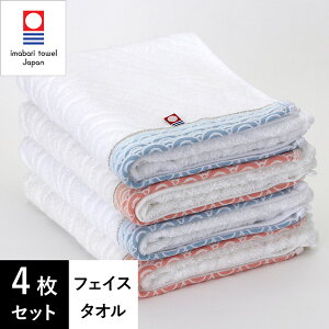 tFCX^I ^I 䕿 4Zbg 34×75cm a n 킢  IV ` { 100  ^I ^I J[^I e Rbg ze^I Ɩ