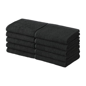 tFCX^I  100%  uԋz  210 10Zbg 34cm×80cm ^I Zbg n GXe^I T^I J[^I Ɩp ^I tFCV^I Rbg ϋv z