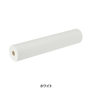 É y[p[V[c h 炩^Cv 80cm×95m ĝăV[c xbhV[c sDz p GXep Tp fBX| [ V[c V[g GXepi