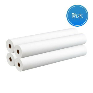 y[p[V[c h \~Vڂ É 80cm×95m 4{ ĝăV[c hV[c xbhV[c sDz p GXep Tp fBX| [ V[c V[g GXepi 