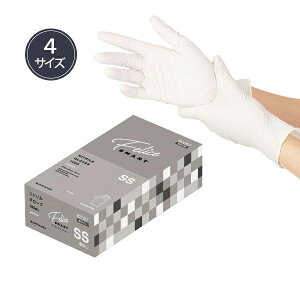 yP5{!11.27 () 1:59܂Łz jgO[u zCg pE_[t[ 100   S ĝ  |  i ϖi ϗn