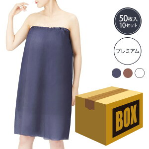 v~Ay[p[KE OJ t[TCY 500 ĝ y[p[ KE GXeKE bv^I l  iCgKE GXepKE  {fB^I oX[u [E