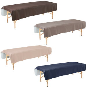 hV[g rj[U[ @\ 140cm×200cm sDz \tg^Cv _炩 ˂V[c hV[c xbhJo[ hH  Ԃ IC}bT[W ICg[gg 