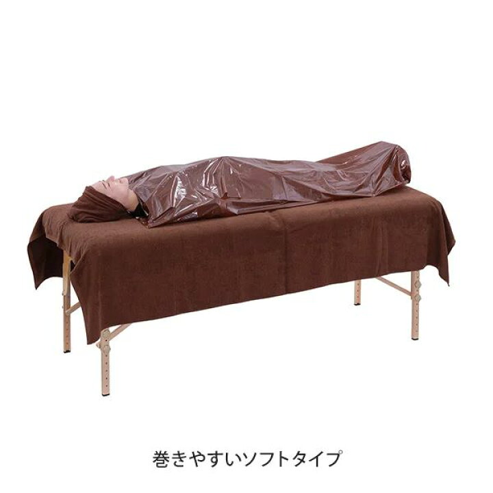 楽天市場】パラフィンシート 薄手 200枚 ロールタイプ 大容量 180 