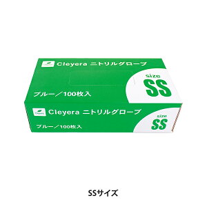 jg jgO[u 100 S ĝ ĝĎ pE_[t[ Ȃ Hiq@Ki Ɨp | ƒp Ɩp p Lk p GXe E SS S M L u