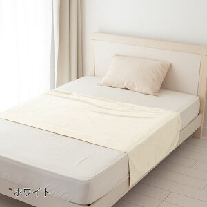 ^IPbg n[tPbg 唻oX^I }CNt@Co[  uԋz 1472 90×160cm uPbg Ђ| e ^IV[c xbhV[c xbh^I Ɩp^I GXeT