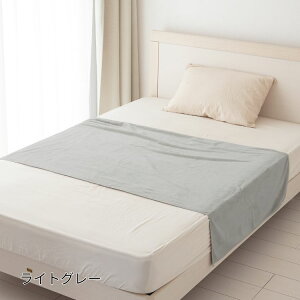 ^IPbg n[tPbg 唻oX^I }CNt@Co[  uԋz 1472 90×160cm uPbg Ђ| e ^IV[c xbhV[c xbh^I Ɩp^I GXeT