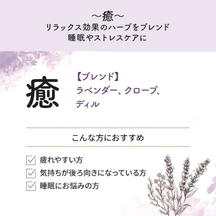 楽天市場】【クーポンで5％OFF!〜7/13 10時まで】 よもぎ蒸し よもぎ 